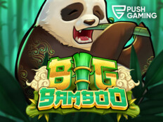 Online casino with boku8